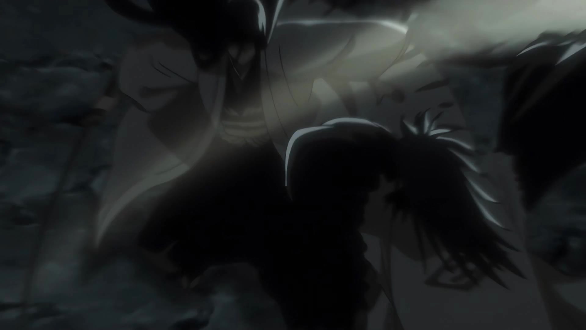ESPADAS_3ASQ_Bleach_Sennen_Kessen_hen_10_BD_1080p_FLAC_mkv_Comp (40).mp4